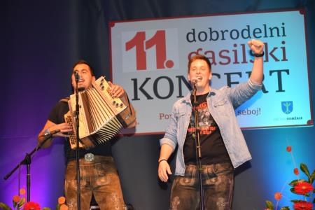 11.dobrodelni gasilski koncert_2
